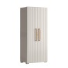 Keter Groove Multispace Mehrzweckschrank aus Harz für den Außenbereich Garten Sales