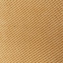 3-Sitzer Sofa gepolstert in Stoff mit Hocker im modernen Stil Karay 180 
