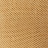 3-Sitzer Sofa gepolstert in Stoff mit Hocker im modernen Stil Karay 180 
