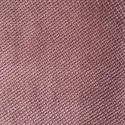 Moderner Ecksofa 5-Sitzer aus Stoff 241x241cm Karay 14AG 