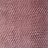 Moderner Ecksofa 5-Sitzer aus Stoff 241x241cm Karay 14AG 