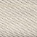 Design-Ecksofa 6-Sitzer 281x221cm in modernem Stoff Karay 18AG 