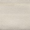 Design-Ecksofa 6-Sitzer 281x221cm in modernem Stoff Karay 18AG 