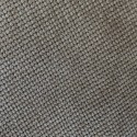 Großes Ecksofa aus Stoff, 7-Sitzer, 281x281 cm, Karay 218AG 