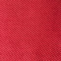 Ecksofa 5-Sitzer 248x248cm aus gepolstertem Stoff Yasel 14AG 