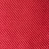 Ecksofa 5-Sitzer 248x248cm aus gepolstertem Stoff Yasel 14AG 