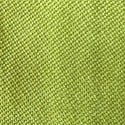 Moderner 2-Sitzer Stoffsofa 168cm mit Hocker Marrak 140P 