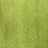 Moderner 2-Sitzer Stoffsofa 168cm mit Hocker Marrak 140P 
