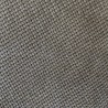 3-Sitzer Design Sofa 198cm im modernen Stoff gepolstert Karay 180 