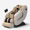 Professioneller beheizbarer Zero Gravity Sakura Massage Relaxsessel Maße