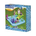 Bestway 53052 Kinderbecken Fantastic Aquarium Kinder Spiel Swimmingpool Katalog
