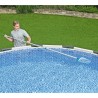 Bestway 58234 Wartungskit Reinigungssauger für oberirdischen Pool Aquaclean Flowclear Katalog