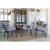 Sitzgruppe Garten Set 2 Sessel Sofa Tisch Luxor Lounge Preis