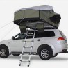 Dachzelt Auto Camping 140x240cm 2-3 Plätze Alaska M Angebot