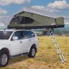 Zelt Camping für Autodach 3 Plätze 160x240cm Alaska L Verkauf