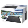Intex 28685 I.3 Solarmatte für Poolheizung Katalog