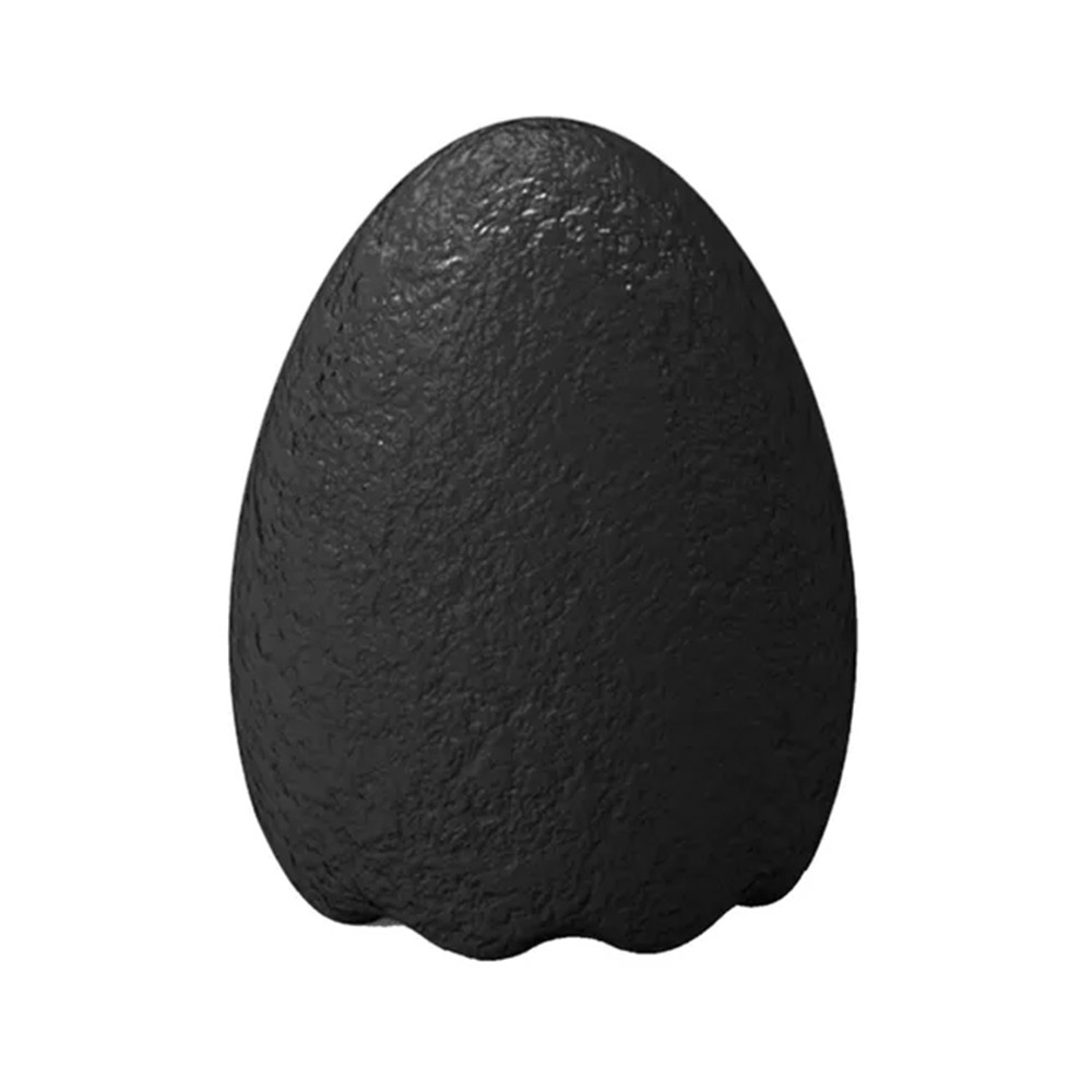 Solar-Duschpoolwasser-Heizungssammler 18L Egg Ball