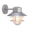 Gartenlaterne Wandlampe Copenhagen Sales
