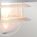 Gartenlaterne Wandlampe Copenhagen Auswahl