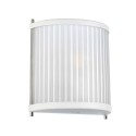 Wandleuchte klassisch modern Corona Katalog
