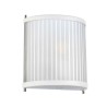 Wandleuchte klassisch modern Corona Katalog