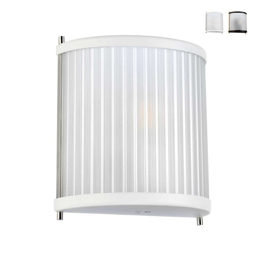 Wandleuchte klassisch modern Corona Verkauf Wandleuchte klassisch modern Corona Verkauf
