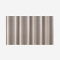 4 x schallabsorbierendes Akustikpaneel 120x60cm rosa Marmoreffekt Tabb-MR Katalog