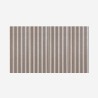 4 x schallabsorbierendes Akustikpaneel 120x60cm rosa Marmoreffekt Tabb-MR Katalog