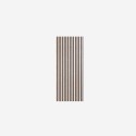 4 x schallabsorbierendes Akustikpaneel 120x60cm rosa Marmoreffekt Tabb-MR Angebot