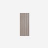 4 x schallabsorbierendes Akustikpaneel 120x60cm rosa Marmoreffekt Tabb-MR Angebot