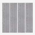 4 x Akustikpaneele 240x60cm Wandpaneele weißer Marmoreffekt Kover-M Aktion