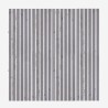 4 x Akustikpaneele 240x60cm Wandpaneele weißer Marmoreffekt Kover-M Rabatte