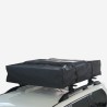Dachzelt Auto Camping 140x240cm 2-3 Plätze Alaska M Rabatte