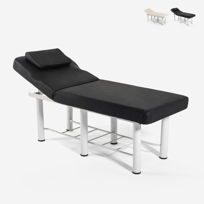 Verstellbare professionelle Massageliege für Schönheitsbehandlungen Welly Lagerbestand Verstellbare professionelle Massageliege für Schönheitsbehandlungen Welly Lagerbestand