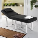 Verstellbare professionelle Massageliege für Schönheitsbehandlungen Welly Auswahl
