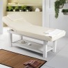 Professionelle ergonomische Massageliege für Schönheitssalons Larex Auswahl