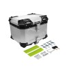 55-Liter-Universal-Motorrad-Heckkoffer Maverick L Lagerbestand