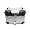 55-Liter-Universal-Motorrad-Heckkoffer Maverick L Auswahl