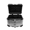 55-Liter-Universal-Motorrad-Heckkoffer Maverick L Eigenschaften