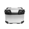55-Liter-Universal-Motorrad-Heckkoffer Maverick L Maße