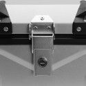 55-Liter-Universal-Motorrad-Heckkoffer Maverick L Preis