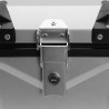55-Liter-Universal-Motorrad-Heckkoffer Maverick L Preis