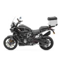 55-Liter-Universal-Motorrad-Heckkoffer Maverick L 