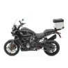 55-Liter-Universal-Motorrad-Heckkoffer Maverick L 