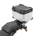 55-Liter-Universal-Motorrad-Heckkoffer Maverick L 