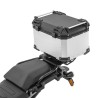 55-Liter-Universal-Motorrad-Heckkoffer Maverick L 