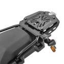 Universeller Motorroller Topcase 65 Liter für zwei Helme Maverick XL Katalog