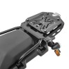 HeckKoffer für Motorroller 80 Liter Universal Zwei Helme Maverick XXL Rabatte