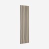 4 x dekorative schallabsorbierende Akustikpaneele aus Palisanderholz 240x60 Swald Katalog