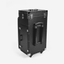 Trolley-Schminkkoffer mit Spiegeltisch und Beleuchtung Smarty Katalog